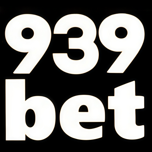 Logo da 939bet